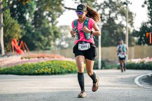 BIB: 
                            <button type="button" onclick="openModal(25906637)" class="btn btn-primary btn-sm float-right btn-popup" data-toggle="modal" data-target=".modal-high-quality">
                        <i class="fas fa-shopping-cart"></i> Add to Cart
                    </button>
                                            <button type="button" onclick="isThisMe(25906637, true)" class="btn btn-success btn-sm float-right btn-popup btn-isme hidden" data-toggle="tooltip" data-placement="bottom" title="นี่คือรูปของคุณใช่ไหม คลิกที่นี่เพื่อเอาเข้าอัลบั้ม">
                        <i class="fas fa-plus"></i> Add to album
                    </button>
                    <button type="button" onclick="isThisMe(25906637, false)" class="btn btn-warning btn-sm float-right btn-popup btn-isnotme hidden">
                        <i class="fas fa-ban"></i> Remove from album
                    </button>